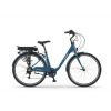 Rower Elektryczny Ecobike Basic Petrol Blue